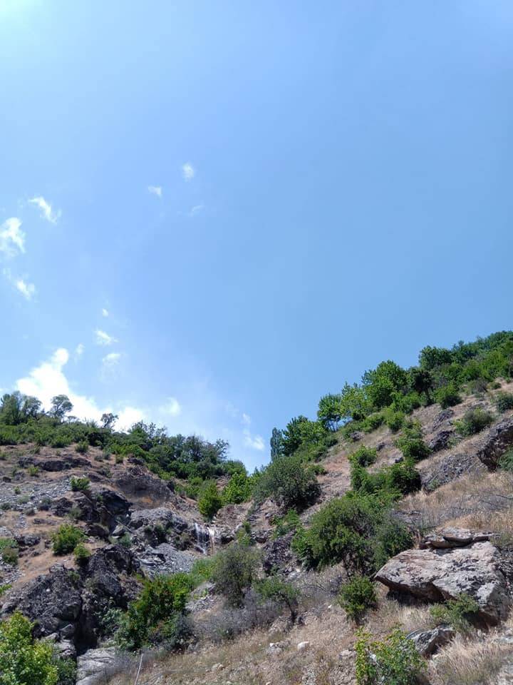 Beytüşşebap Doğanyol Köyü Resimleri 10