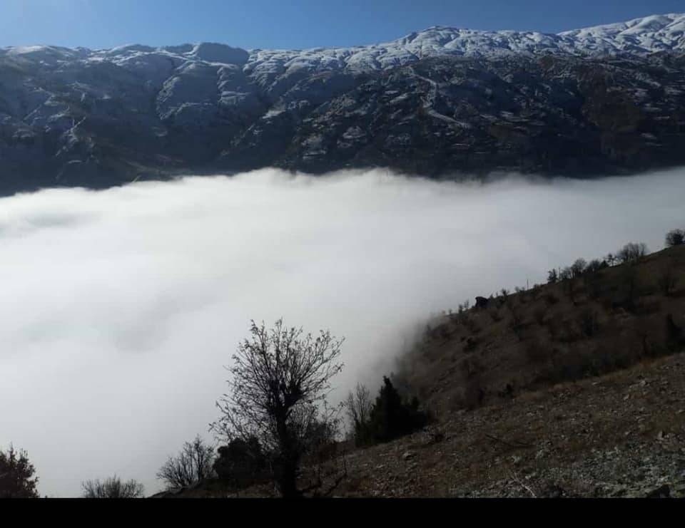 Beytüşşebap Doğanyol Köyü Resimleri 4