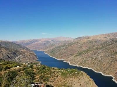 Beytüşşebap Doğanyol Köyü Resimleri 9