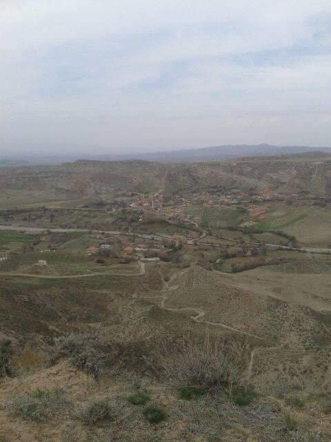 Yerköy Sedir Köyü Resimleri 11