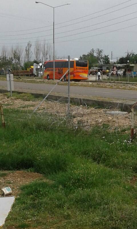 Cizre Düzova Köyü Resimleri 1