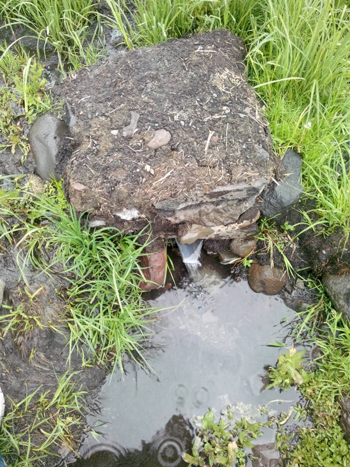 Ardahan Ömerağa Köyü Resimleri 2