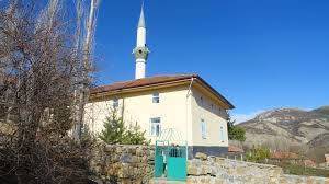 Yozgat Baltasarılar Köyü Resimleri 3