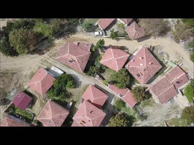 Yozgat Başınayayla Köyü Resimleri 6