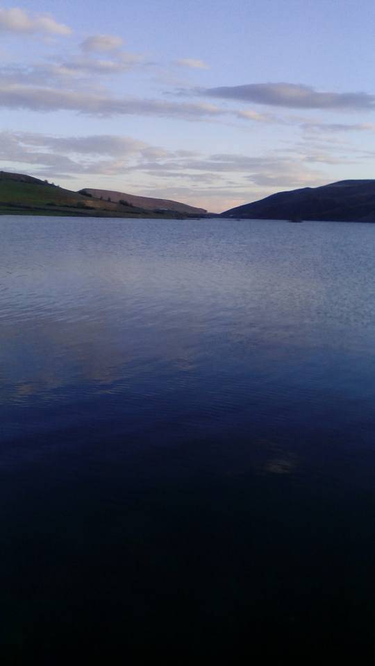 Yozgat Bişek Köyü Resimleri 3