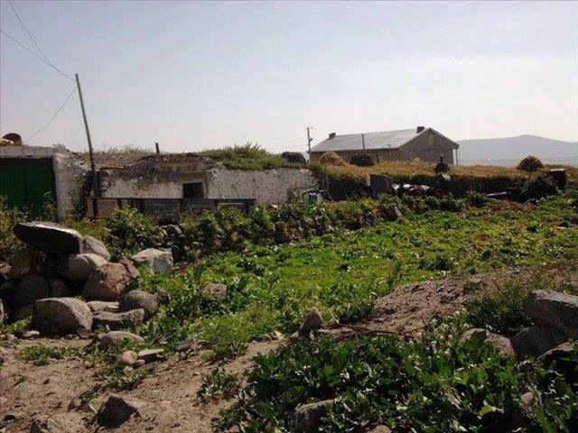 Ardahan Otbiçen Köyü Resimleri 2