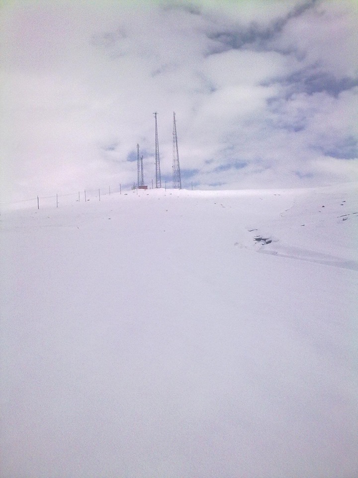 Ardahan Otbiçen Köyü Resimleri 6