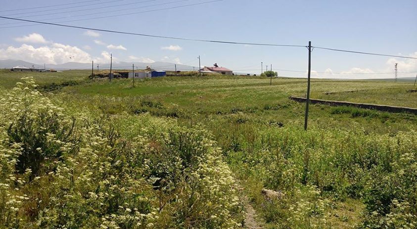 Ardahan Otbiçen Köyü Resimleri 7