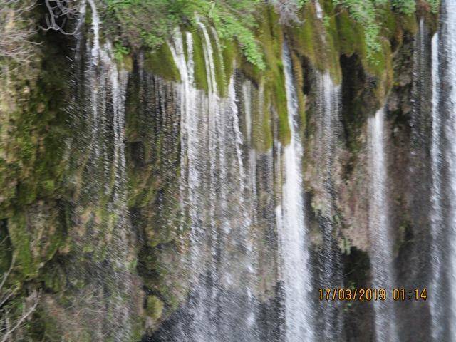 Mut Kadıköy Köyü Resimleri 6