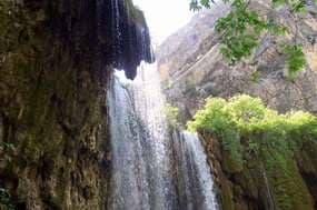 Mut Kale Köyü Resimleri 3