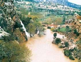 Mut Kale Köyü Resimleri 4