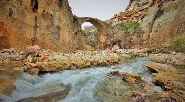 Mut Kale Köyü Resimleri 7