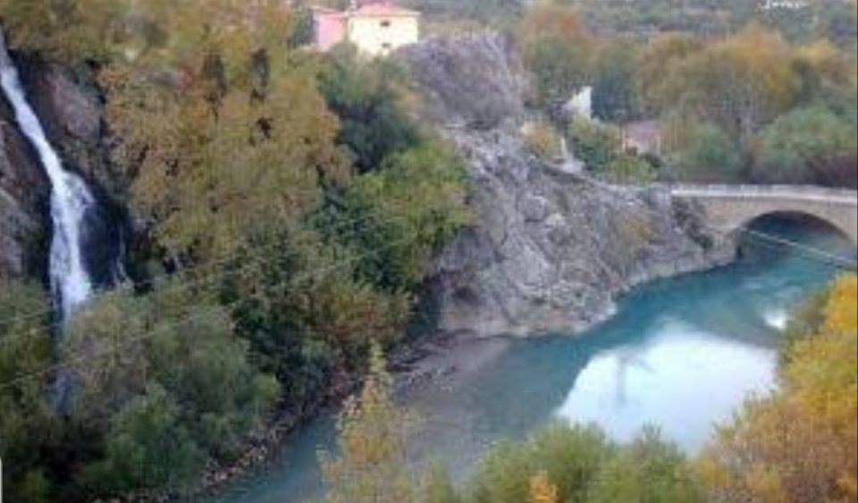 Mut Kale Köyü Resimleri 8