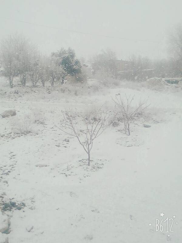 Mut Karadiken Köyü Resimleri 3