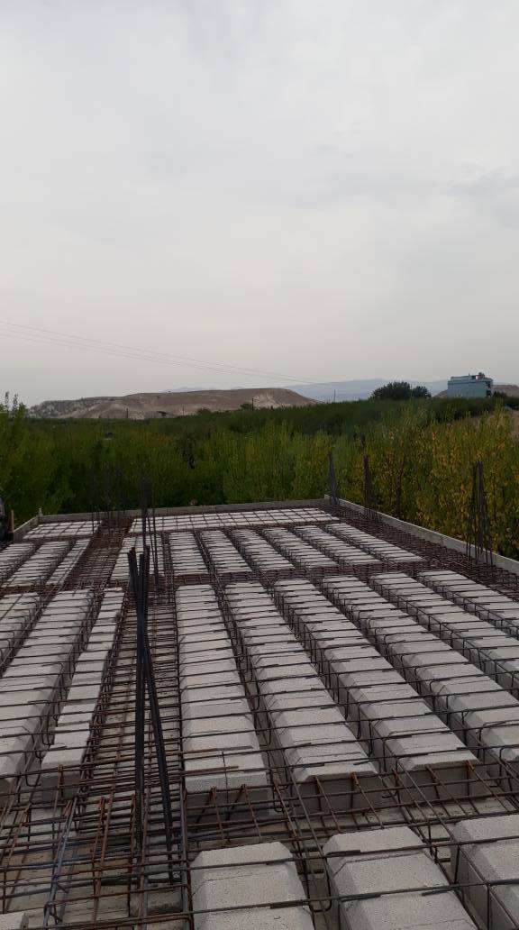 Mut Karadiken Köyü Resimleri 5