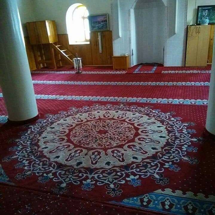 Mut Karşıyaka Köyü Resimleri 10