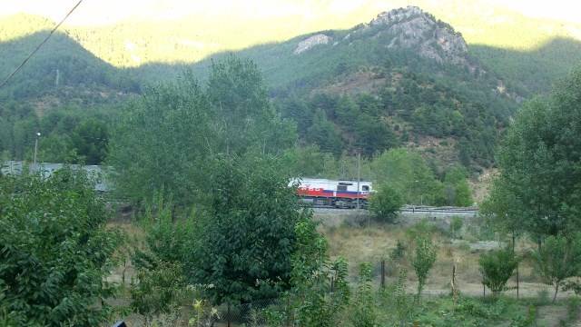 Mut Karşıyaka Köyü Resimleri 5