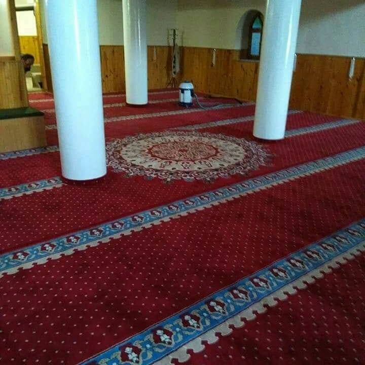 Mut Karşıyaka Köyü Resimleri 9