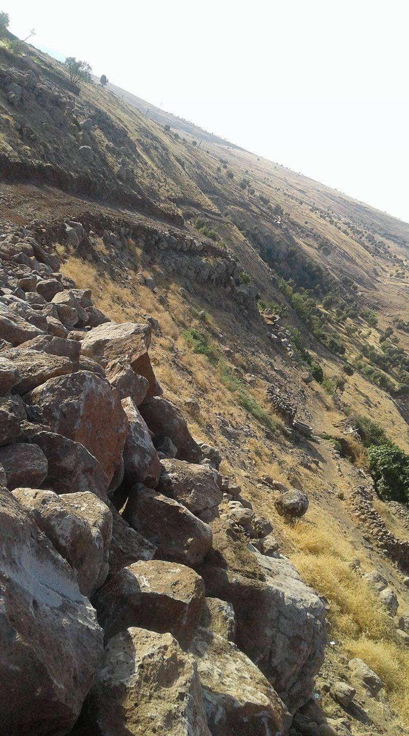 Güçlükonak Çobankazanı Köyü Resimleri 22