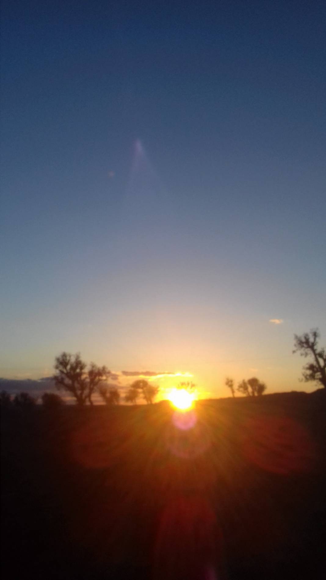 Güçlükonak Çobankazanı Köyü Resimleri 5