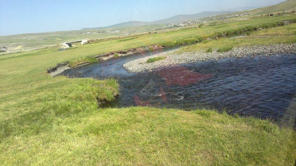 Ardahan Samanbeyli Köyü Resimleri 7
