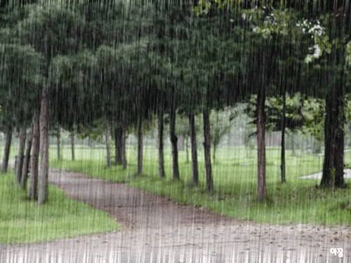 Yozgat Derbent Köyü Resimleri 1