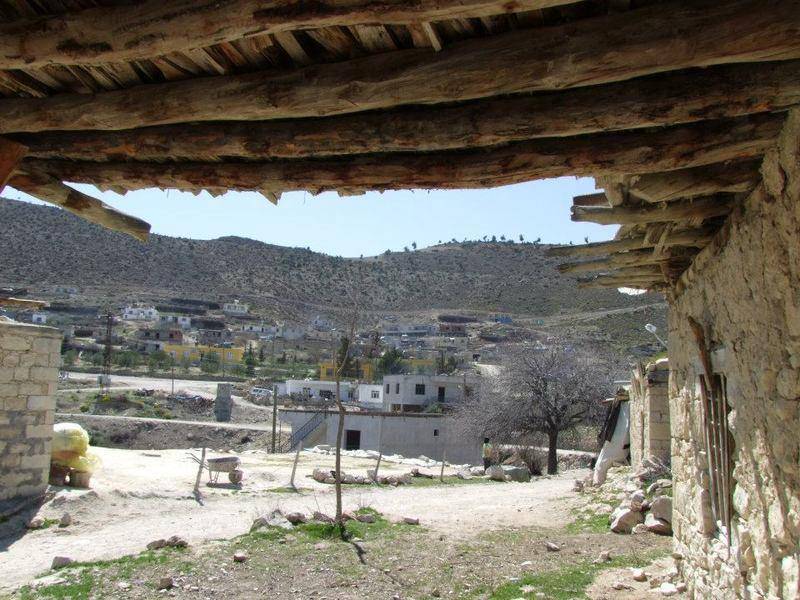 Mut Kavaklı Köyü Resimleri 2