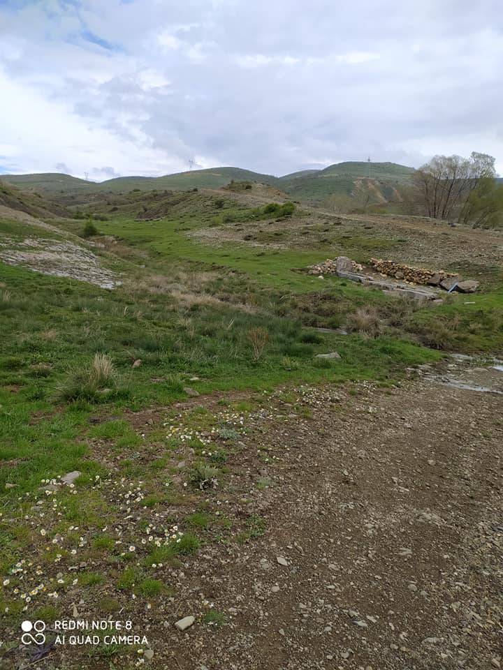 Yozgat Evci Köyü Resimleri 4