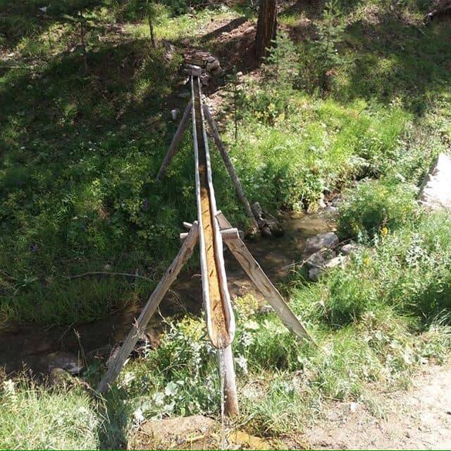 Yozgat Güllük Köyü Resimleri 3