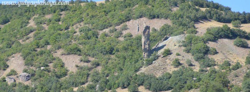 Yozgat Gülyayla Köyü Resimleri 11