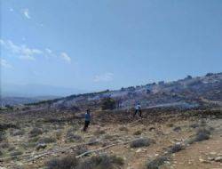 Mut Kelceköy Köyü Resimleri 19