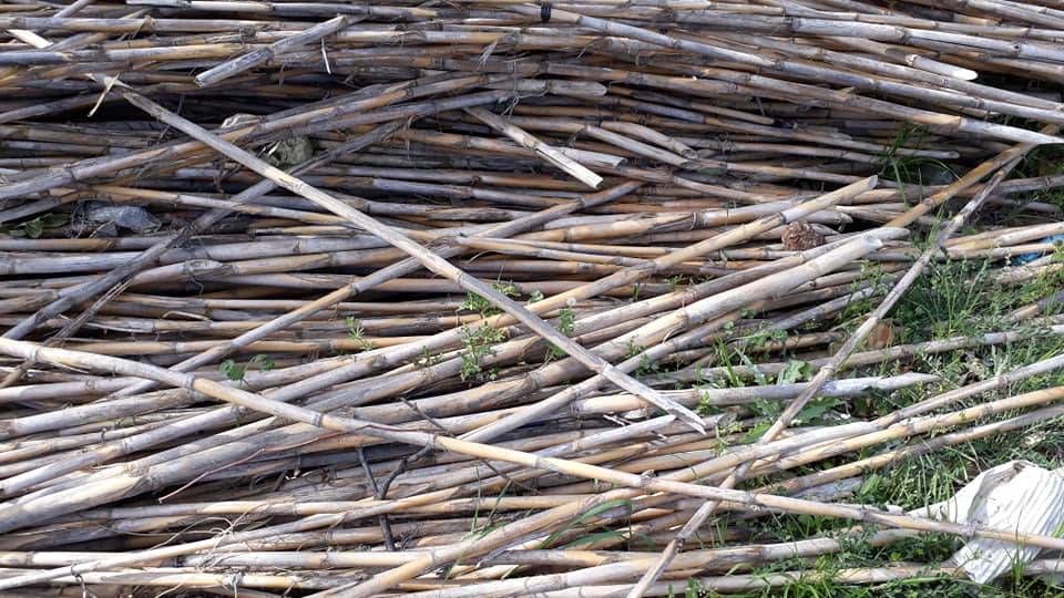 Mut Kelceköy Köyü Resimleri 21