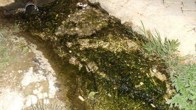 Mut Kelceköy Köyü Resimleri 9