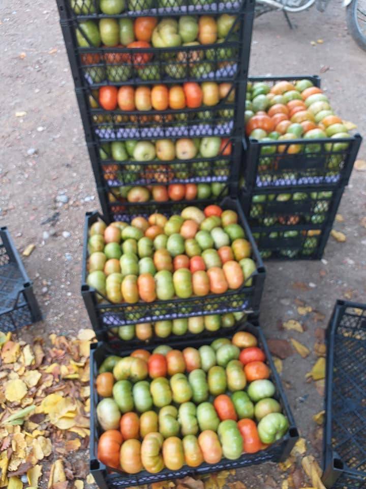 Mut Kemenli Köyü Resimleri 13