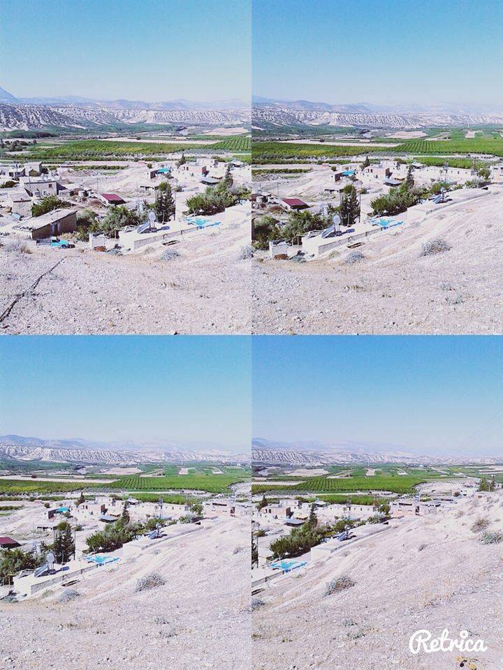 Mut Kemenli Köyü Resimleri 3