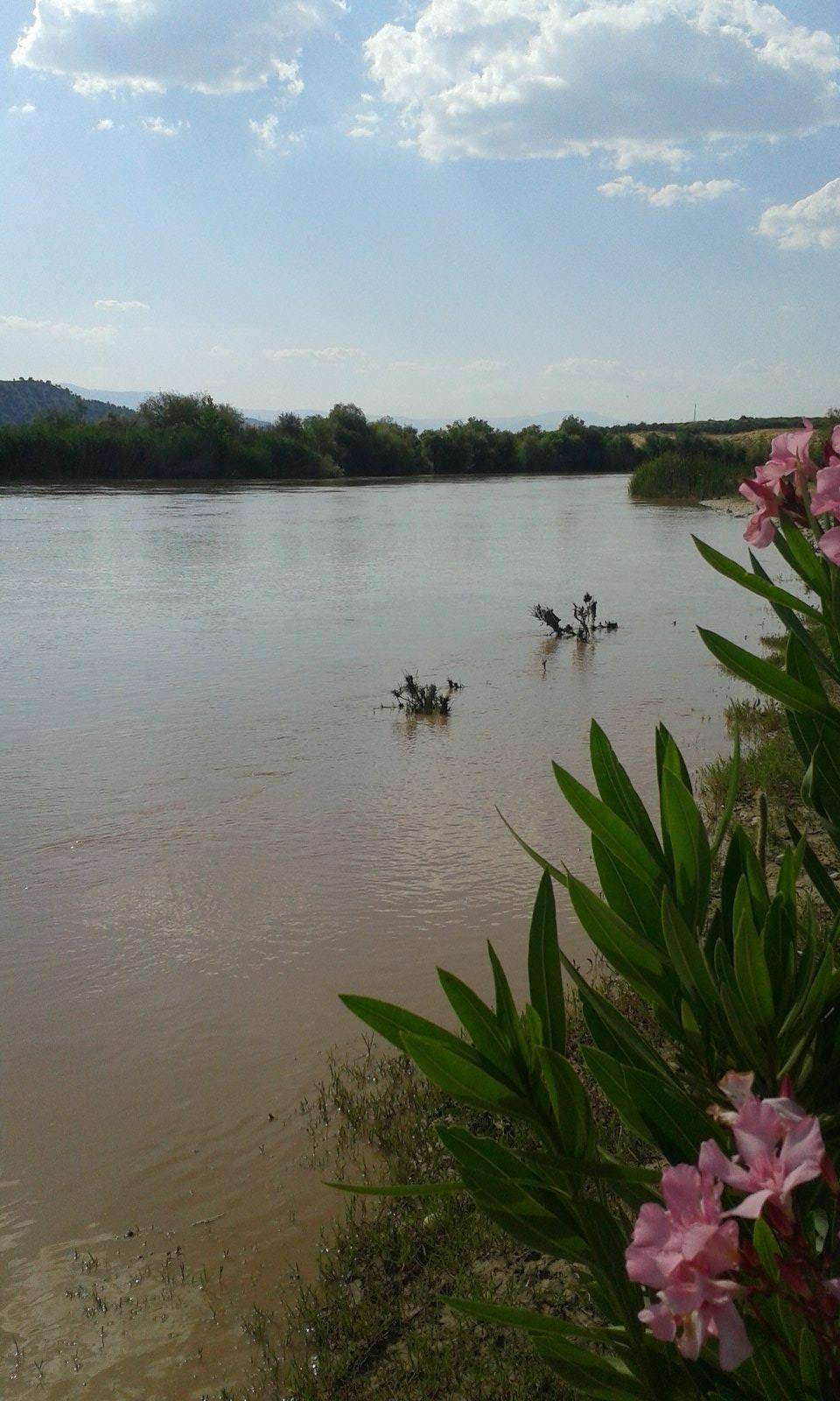 Mut Kemenli Köyü Resimleri 4