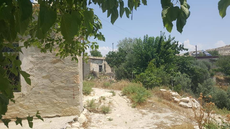 Mut Köselerli Köyü Resimleri 1