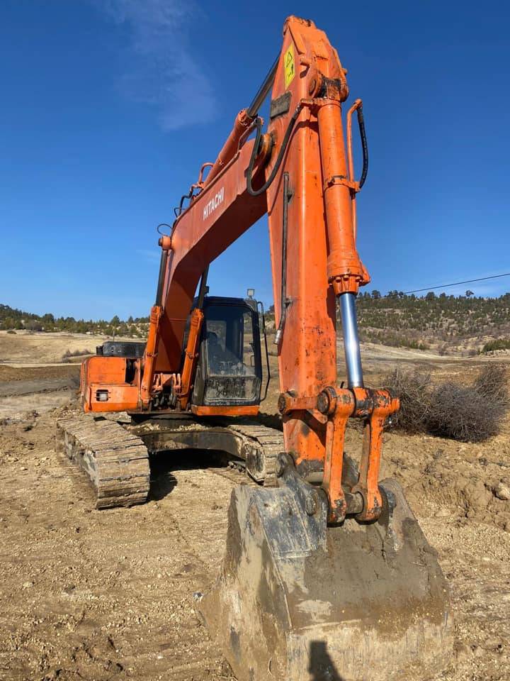 Mut Köselerli Köyü Resimleri 10