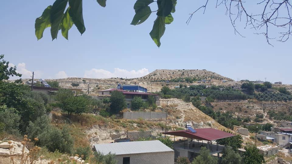 Mut Köselerli Köyü Resimleri 2