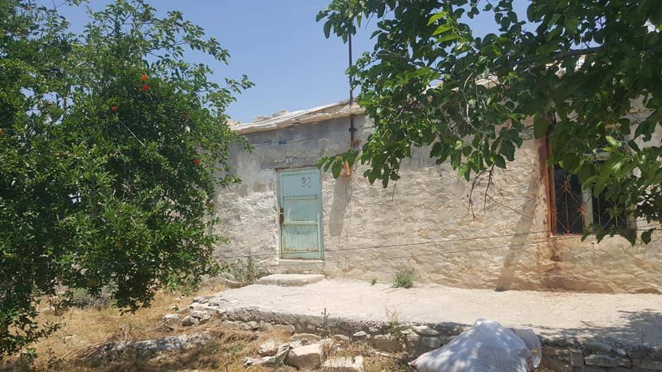 Mut Köselerli Köyü Resimleri 3