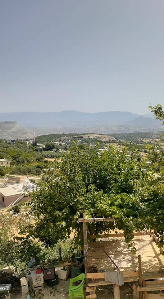 Mut Köselerli Köyü Resimleri 6