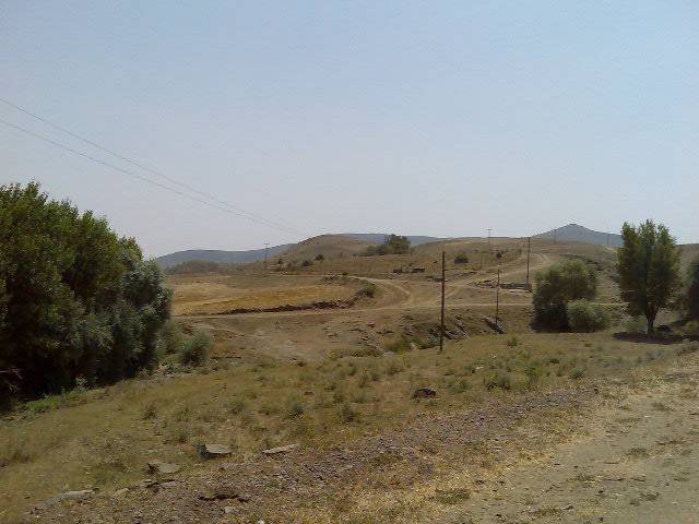 Yozgat Kızıltepe Köyü Resimleri 10