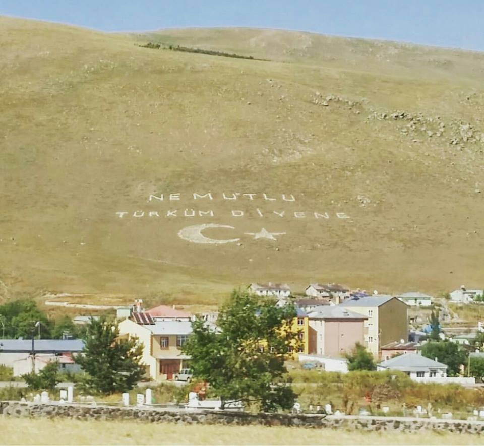 Ardahan Sulakyurt Köyü Resimleri 10