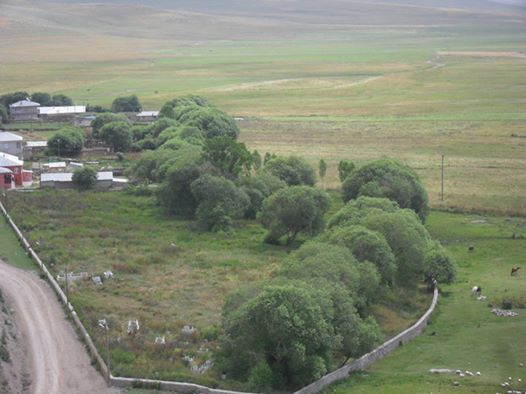 Ardahan Sulakyurt Köyü Resimleri 11