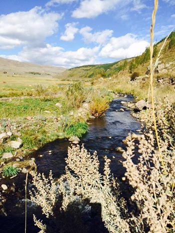 Ardahan Sulakyurt Köyü Resimleri 13