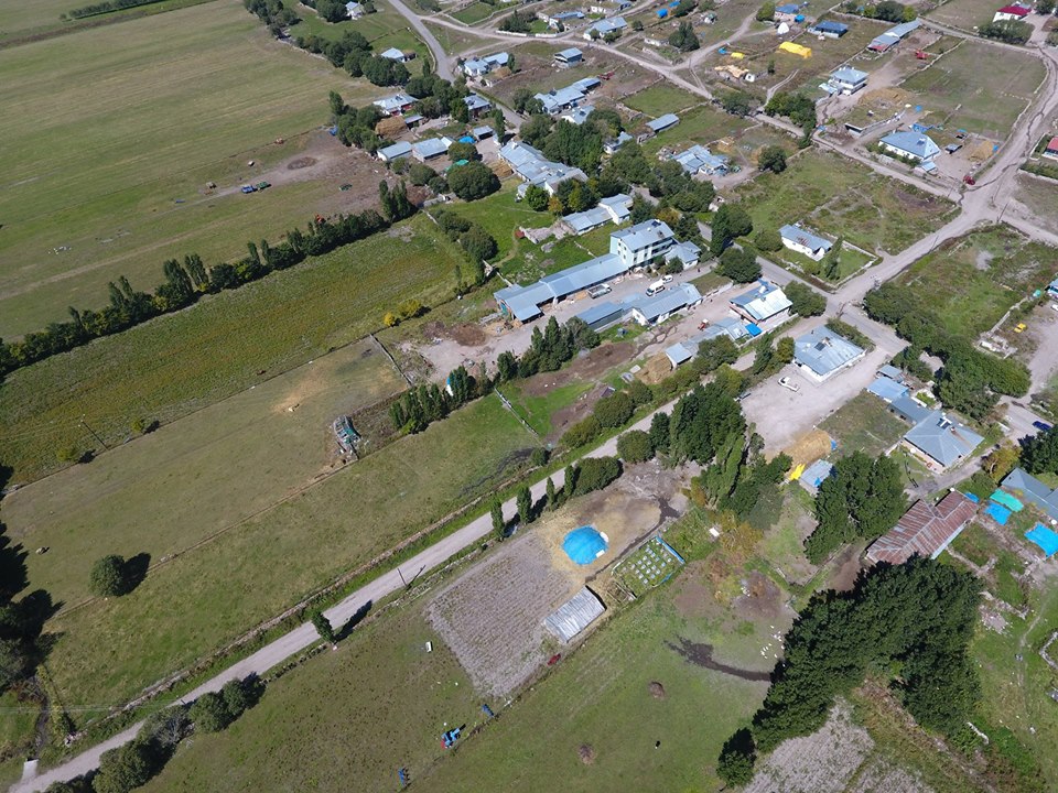 Ardahan Sulakyurt Köyü Resimleri 3