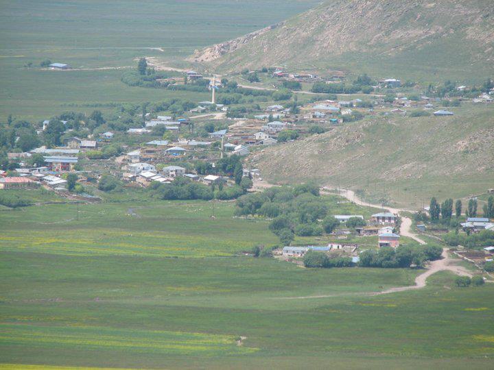 Ardahan Sulakyurt Köyü Resimleri 4