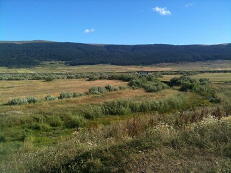 Ardahan Sulakyurt Köyü Resimleri 7