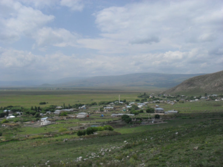 Ardahan Sulakyurt Köyü Resimleri 8