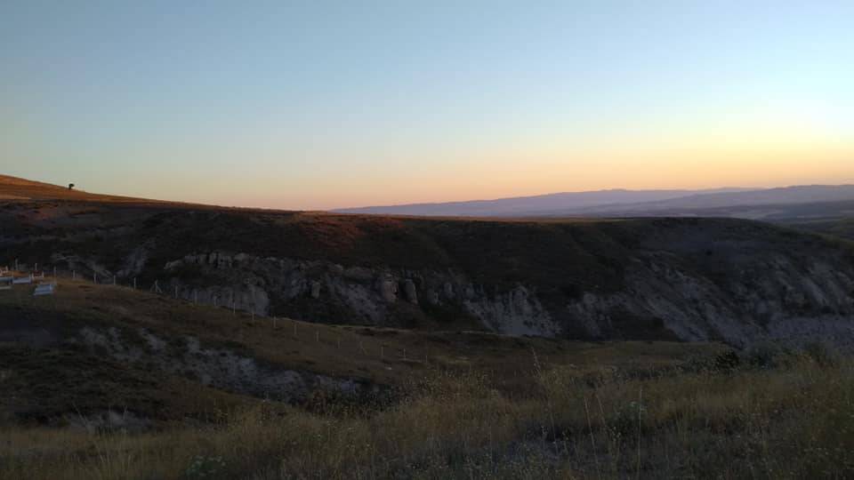 Yozgat Pembecik Köyü Resimleri 11